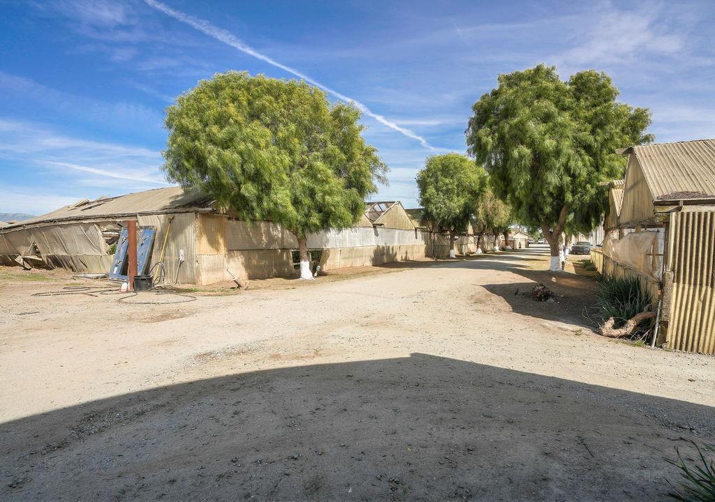 24000 Potter Road Salinas, CA 93908 - Photo 13 of 38 Gallery Image 13