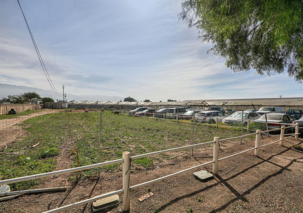 24000 Potter Road Salinas, CA 93908 - Photo 14 of 38 Gallery Image 14