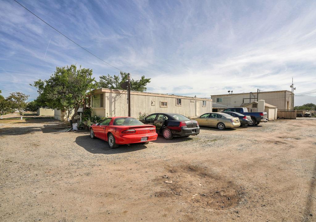 24000 Potter Road Salinas, CA 93908 - Photo 17 of 38 Gallery Image 17