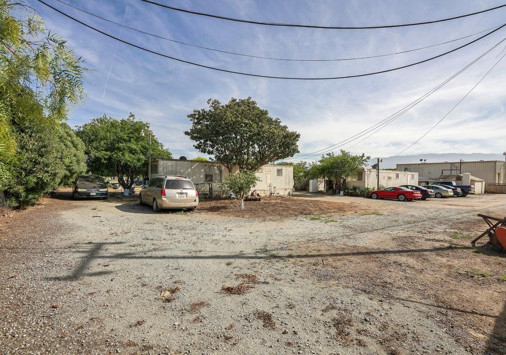24000 Potter Road Salinas, CA 93908 - Photo 18 of 38 Gallery Image 18