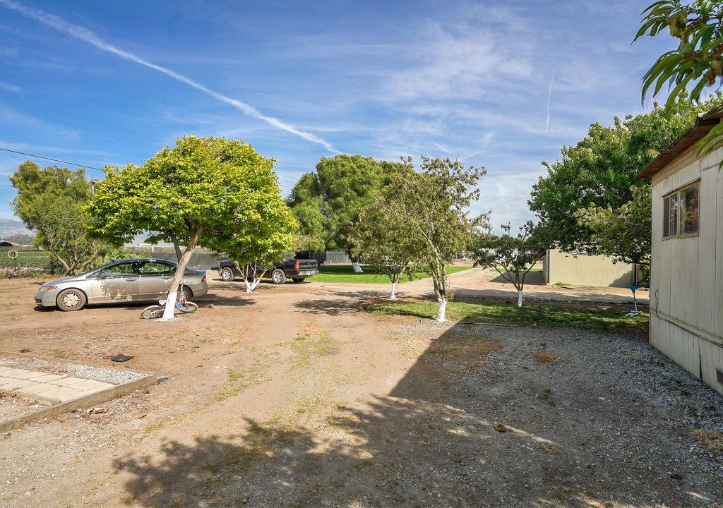 24000 Potter Road Salinas, CA 93908 - Photo 19 of 38 Gallery Image 19