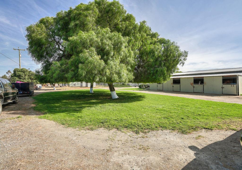 24000 Potter Road Salinas, CA 93908 - Photo 20 of 38 Gallery Image 20