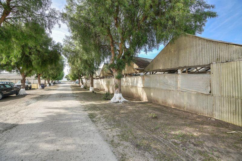 24000 Potter Road Salinas, CA 93908 - Photo 2 of 38 Gallery Image 2