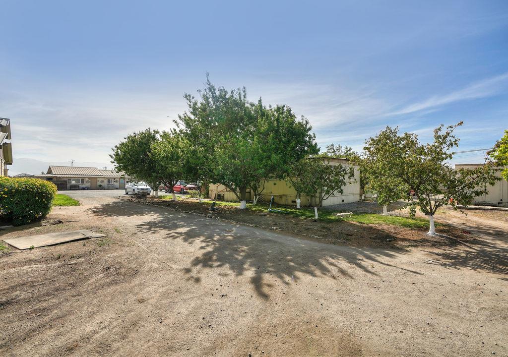 24000 Potter Road Salinas, CA 93908 - Photo 21 of 38 Gallery Image 21