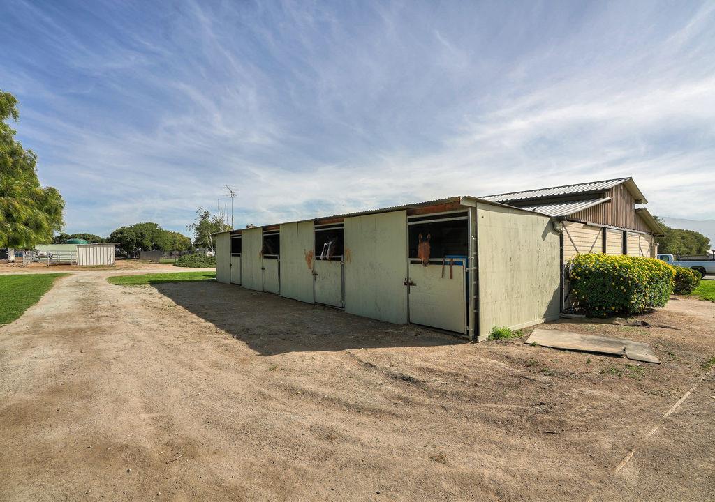 24000 Potter Road Salinas, CA 93908 - Photo 22 of 38 Gallery Image 22