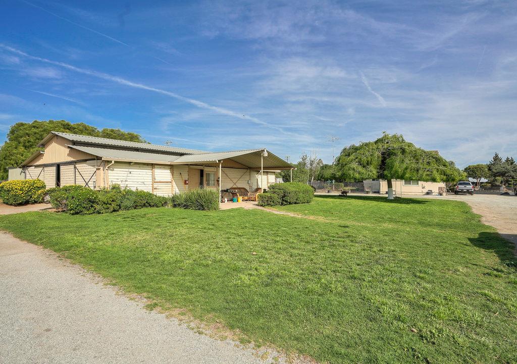 24000 Potter Road Salinas, CA 93908 - Photo 23 of 38 Gallery Image 23