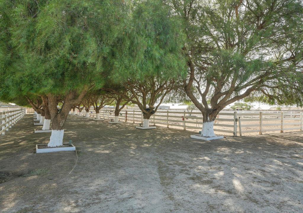 24000 Potter Road Salinas, CA 93908 - Photo 25 of 38 Gallery Image 25