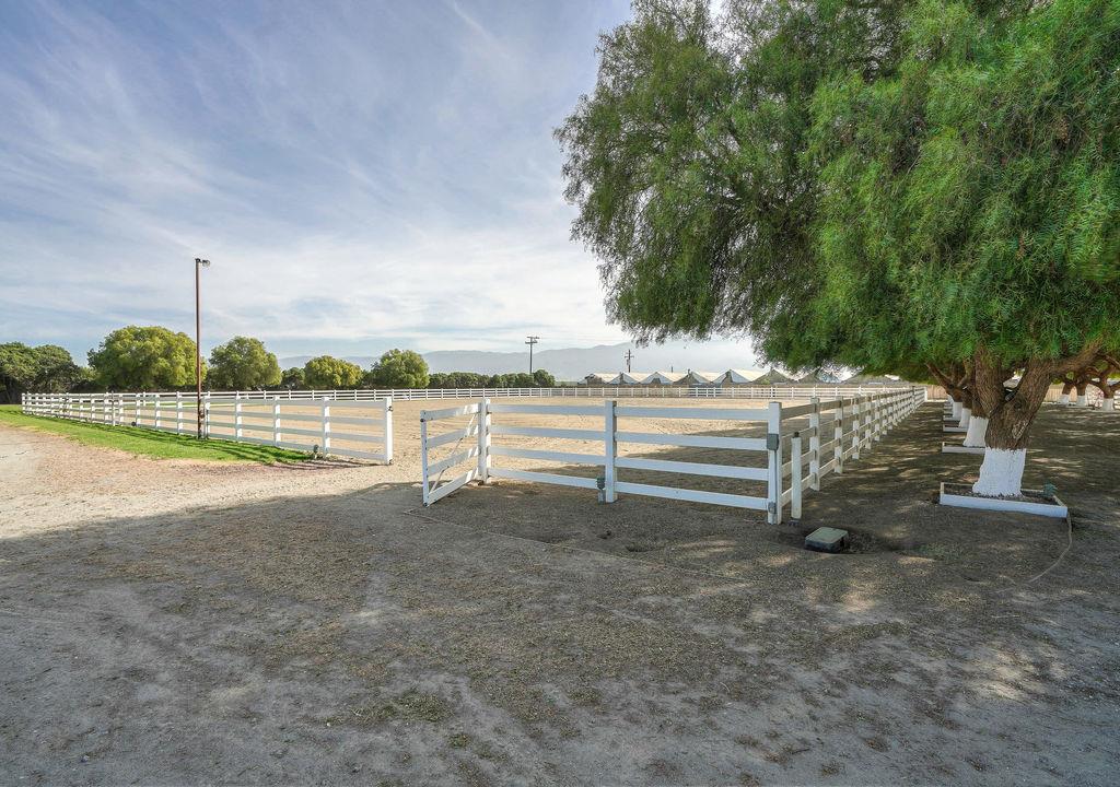 24000 Potter Road Salinas, CA 93908 - Photo 26 of 38 Gallery Image 26