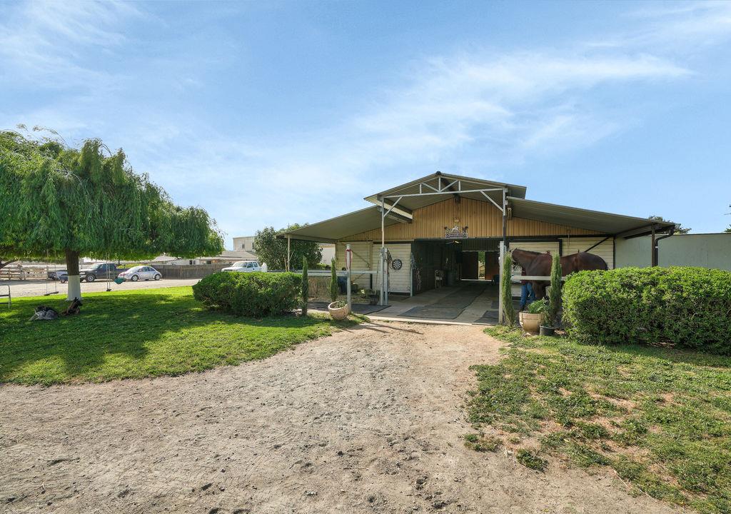 24000 Potter Road Salinas, CA 93908 - Photo 27 of 38 Gallery Image 27