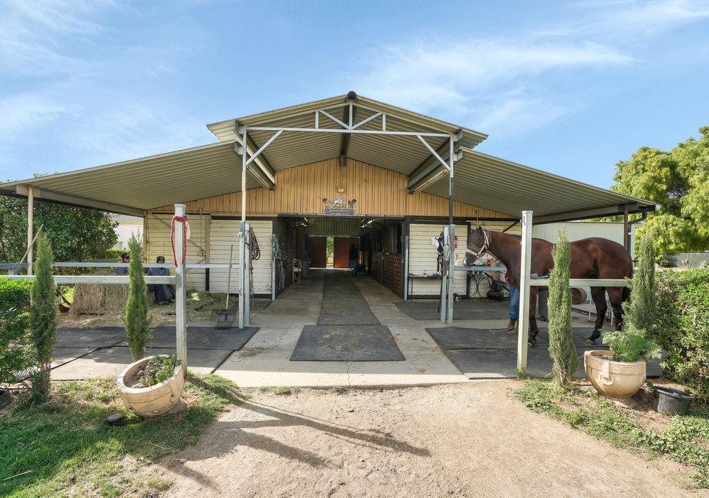 24000 Potter Road Salinas, CA 93908 - Photo 28 of 38 Gallery Image 28