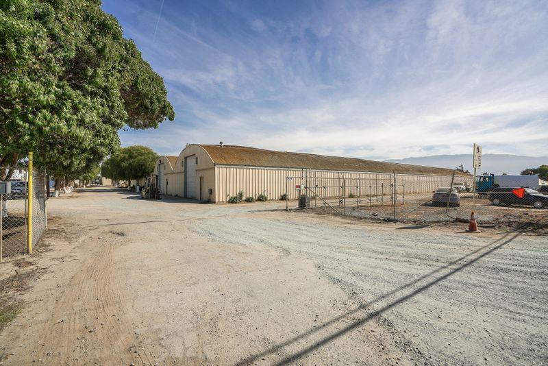 24000 Potter Road Salinas, CA 93908 - Photo 3 of 38 Gallery Image 3