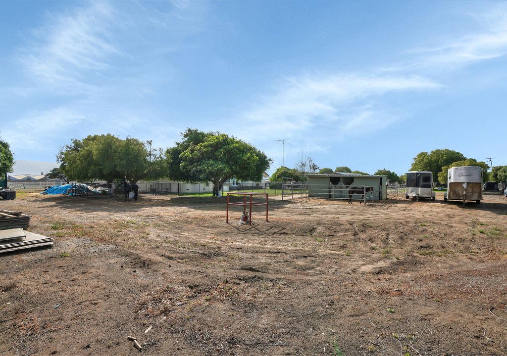 24000 Potter Road Salinas, CA 93908 - Photo 31 of 38 Gallery Image 31