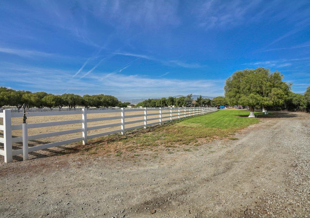 24000 Potter Road Salinas, CA 93908 - Photo 33 of 38 Gallery Image 33