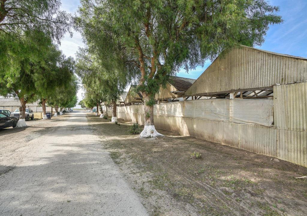24000 Potter Road Salinas, CA 93908 - Photo 36 of 38 Gallery Image 36