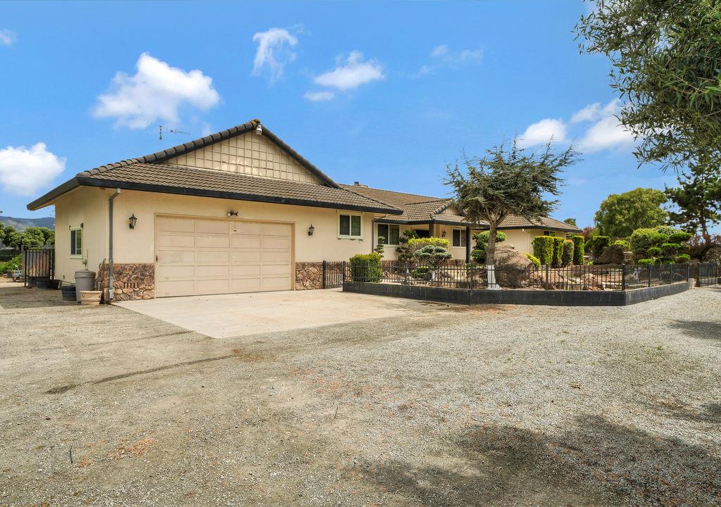 24000 Potter Road Salinas, CA 93908 - Photo 37 of 38 Gallery Image 37