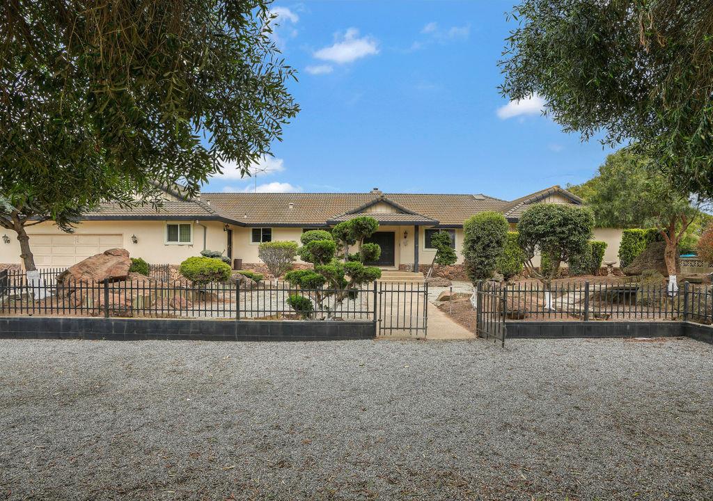 24000 Potter Road Salinas, CA 93908 - Photo 38 of 38 Gallery Image 38