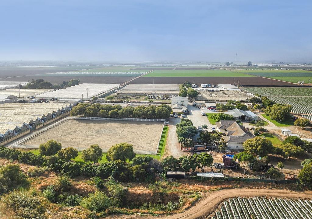 24000 Potter Road Salinas, CA 93908 - Photo 4 of 38 Gallery Image 4