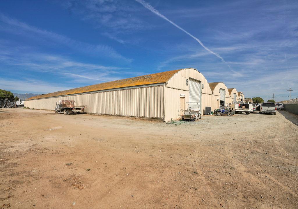 24000 Potter Road Salinas, CA 93908 - Photo 10 of 38 Gallery Image 10