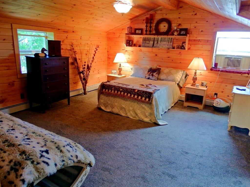 434 Fullerton Road Monticello, ME 04760 - Photo 11 of 31 Photo