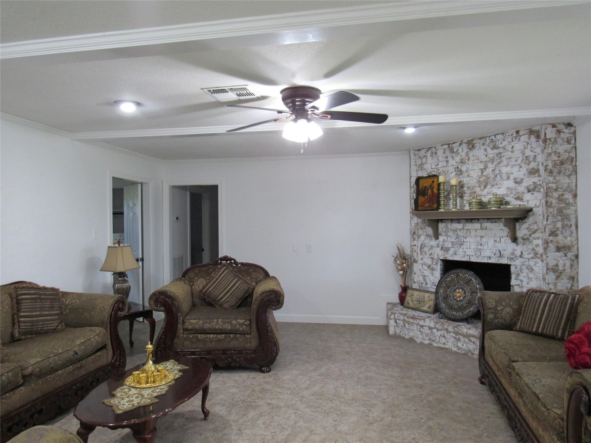 3220 Clayhead Road Richmond, TX 77406 - Photo 1 of 26