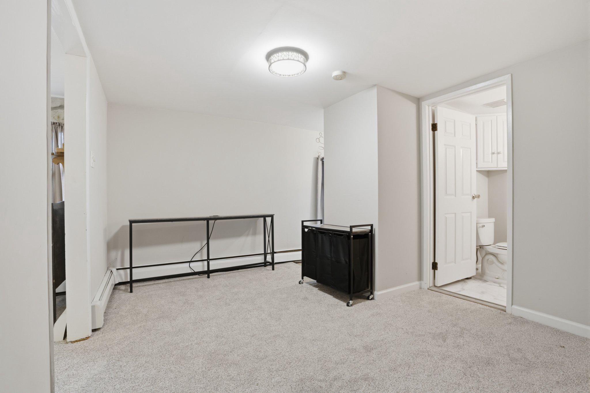 22 Inbrook Road Levittown, PA 19057 - Photo 15 of 26 Versatile bonus room for endless possibilities.