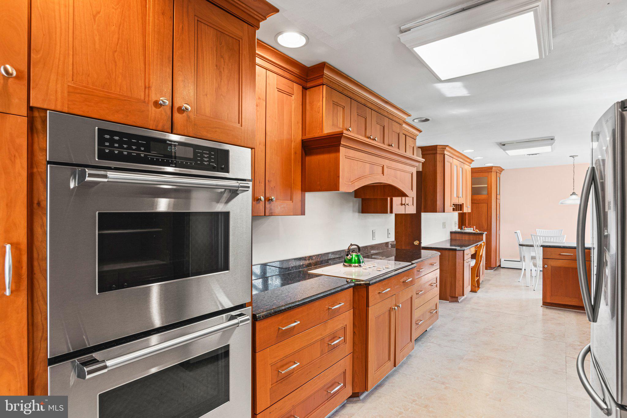 1625 Mitchell Road Harrisburg, PA 17110 - Photo 12 of 38 Gallery Image 12