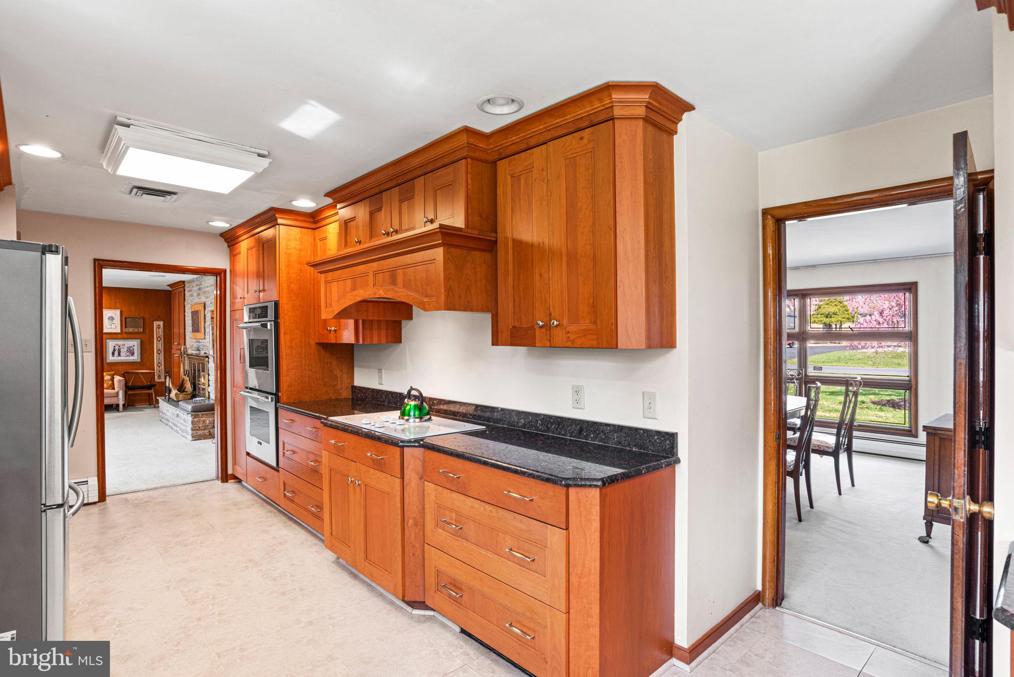 1625 Mitchell Road Harrisburg, PA 17110 - Photo 13 of 38 Gallery Image 13