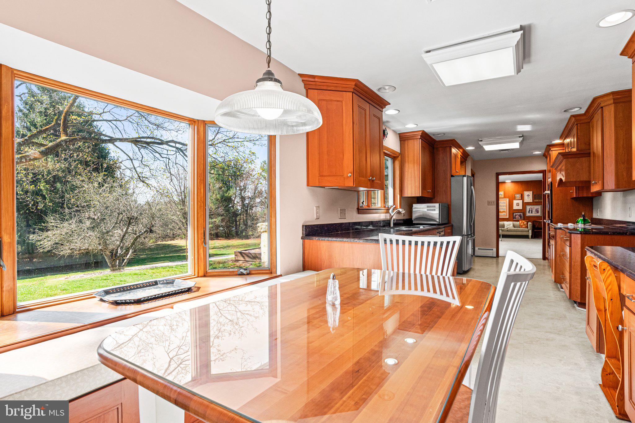 1625 Mitchell Road Harrisburg, PA 17110 - Photo 14 of 38 Gallery Image 14