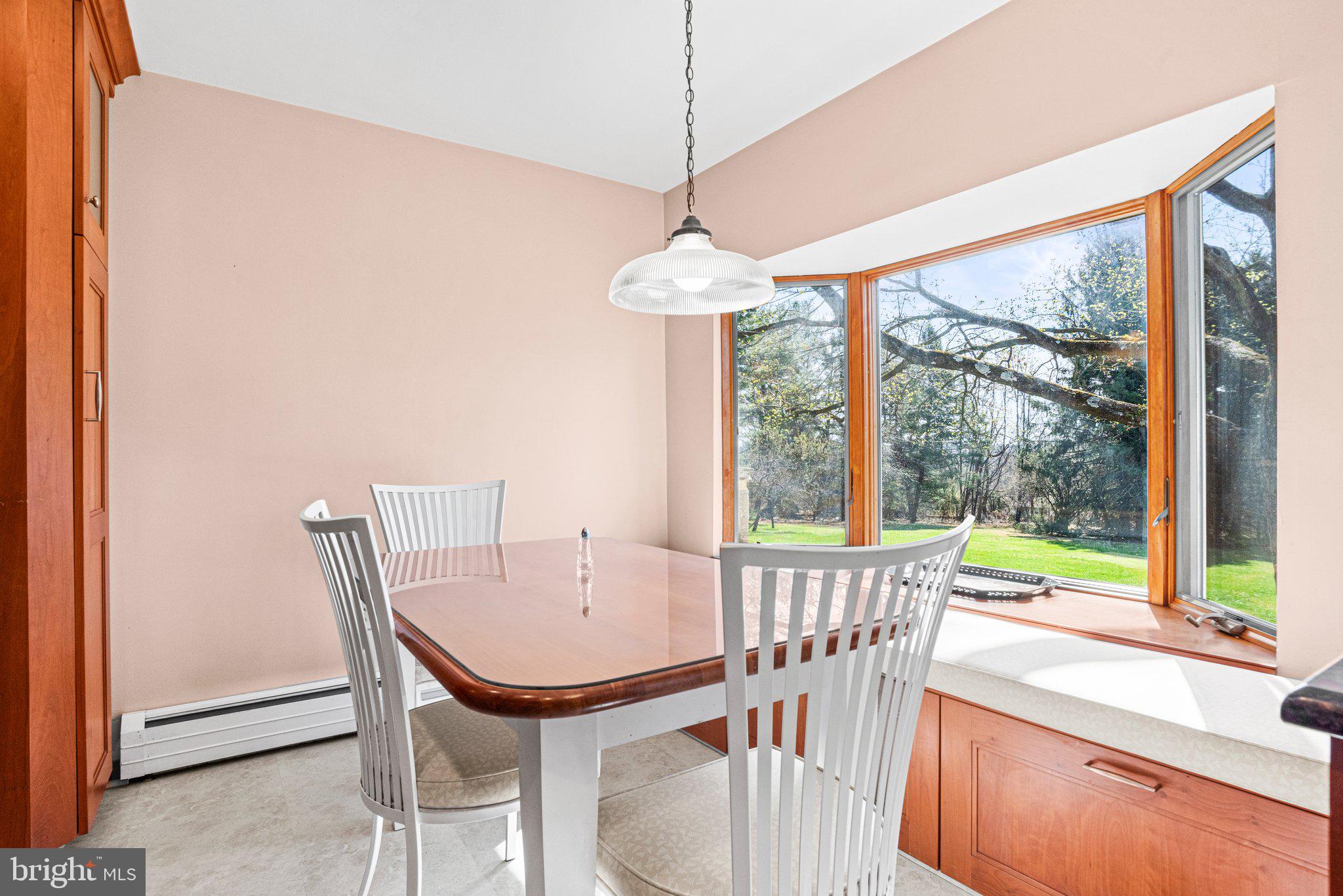 1625 Mitchell Road Harrisburg, PA 17110 - Photo 15 of 38 Gallery Image 15