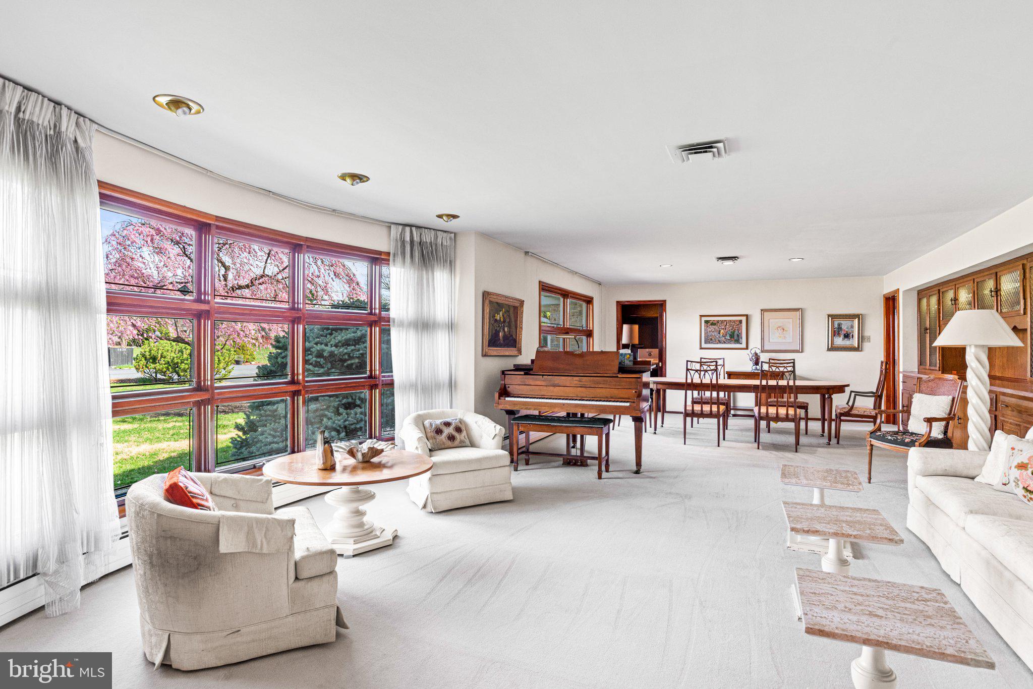 1625 Mitchell Road Harrisburg, PA 17110 - Photo 16 of 38 Gallery Image 16