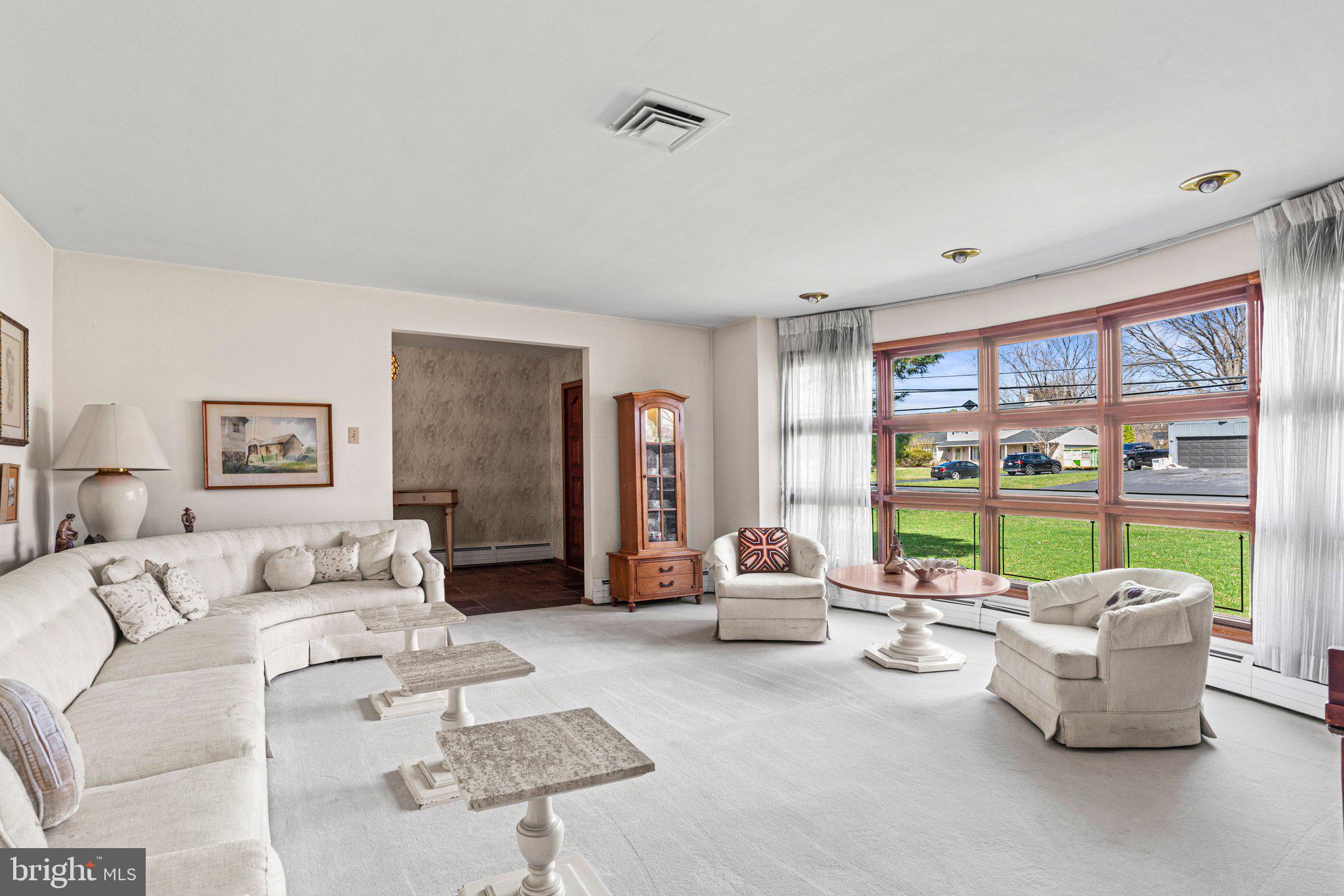 1625 Mitchell Road Harrisburg, PA 17110 - Photo 18 of 38 Gallery Image 18