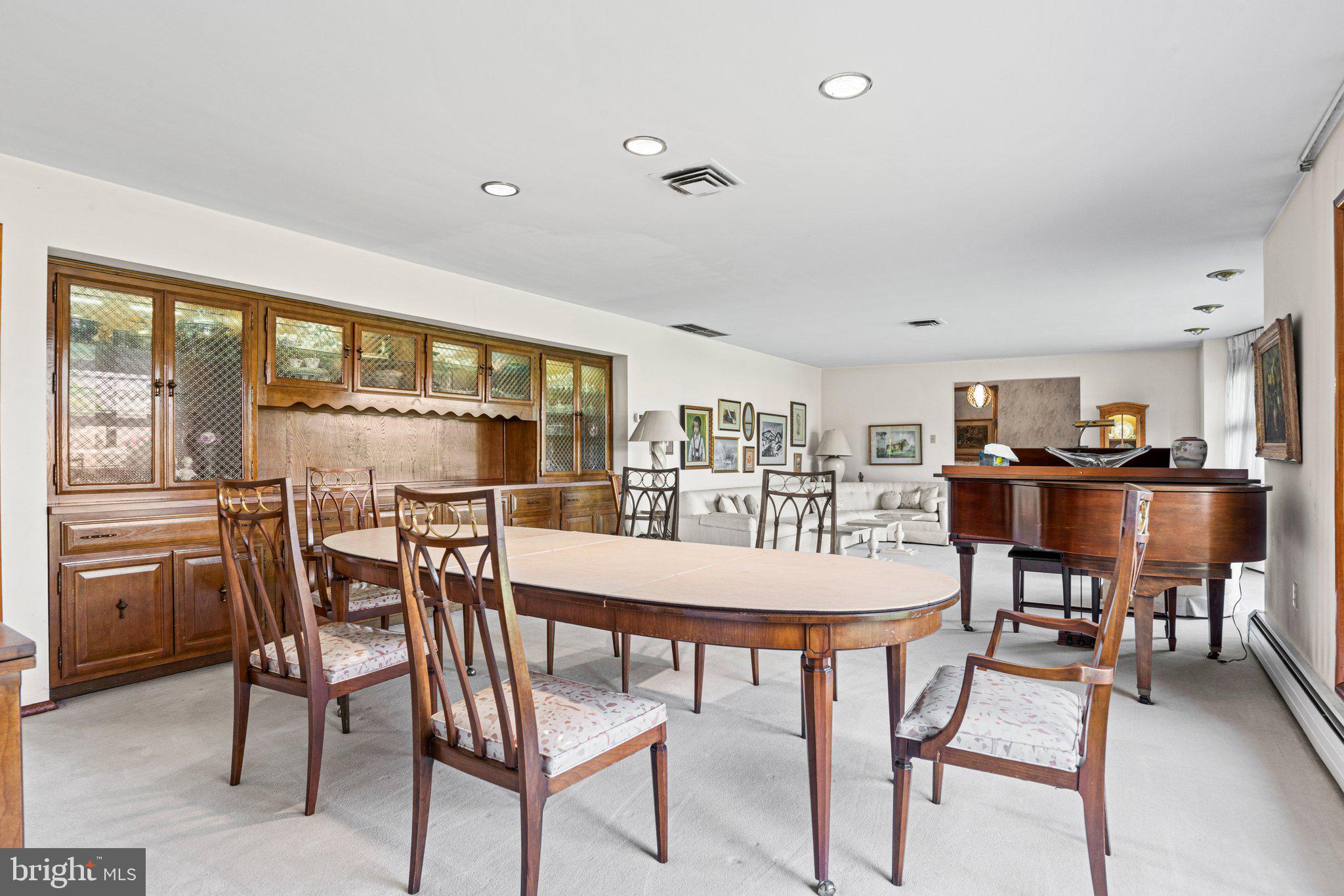 1625 Mitchell Road Harrisburg, PA 17110 - Photo 19 of 38 Gallery Image 19