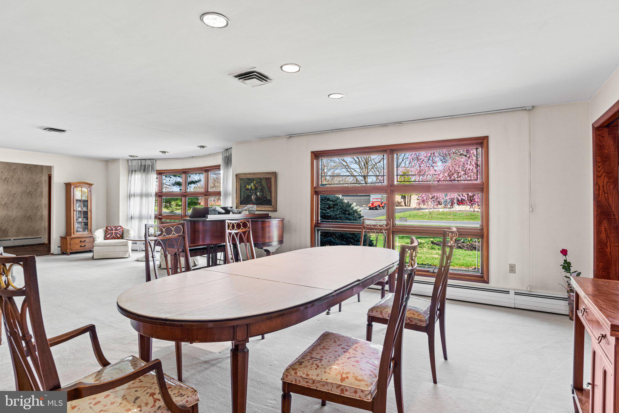 1625 Mitchell Road Harrisburg, PA 17110 - Photo 20 of 38 Gallery Image 20