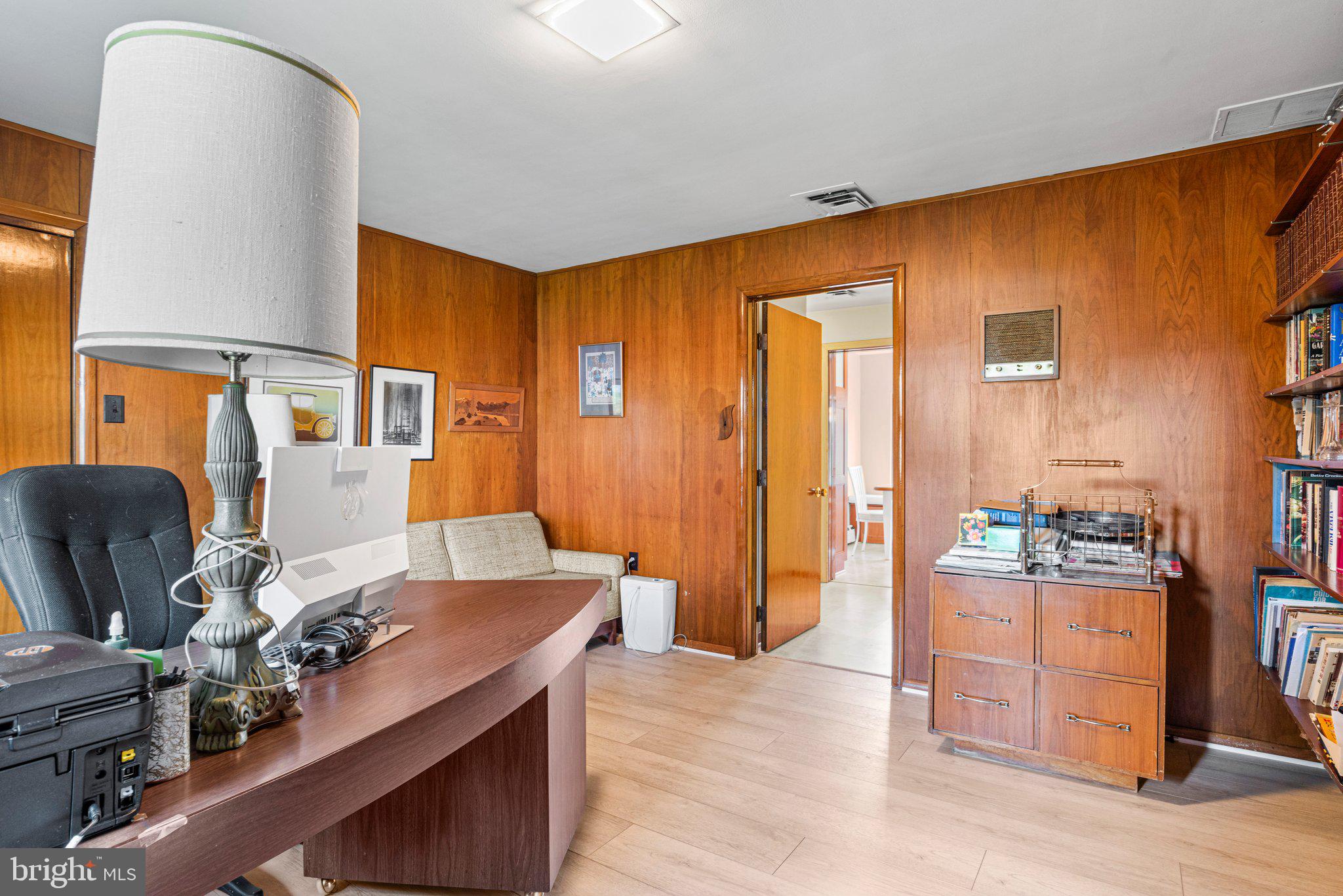 1625 Mitchell Road Harrisburg, PA 17110 - Photo 22 of 38 Gallery Image 22