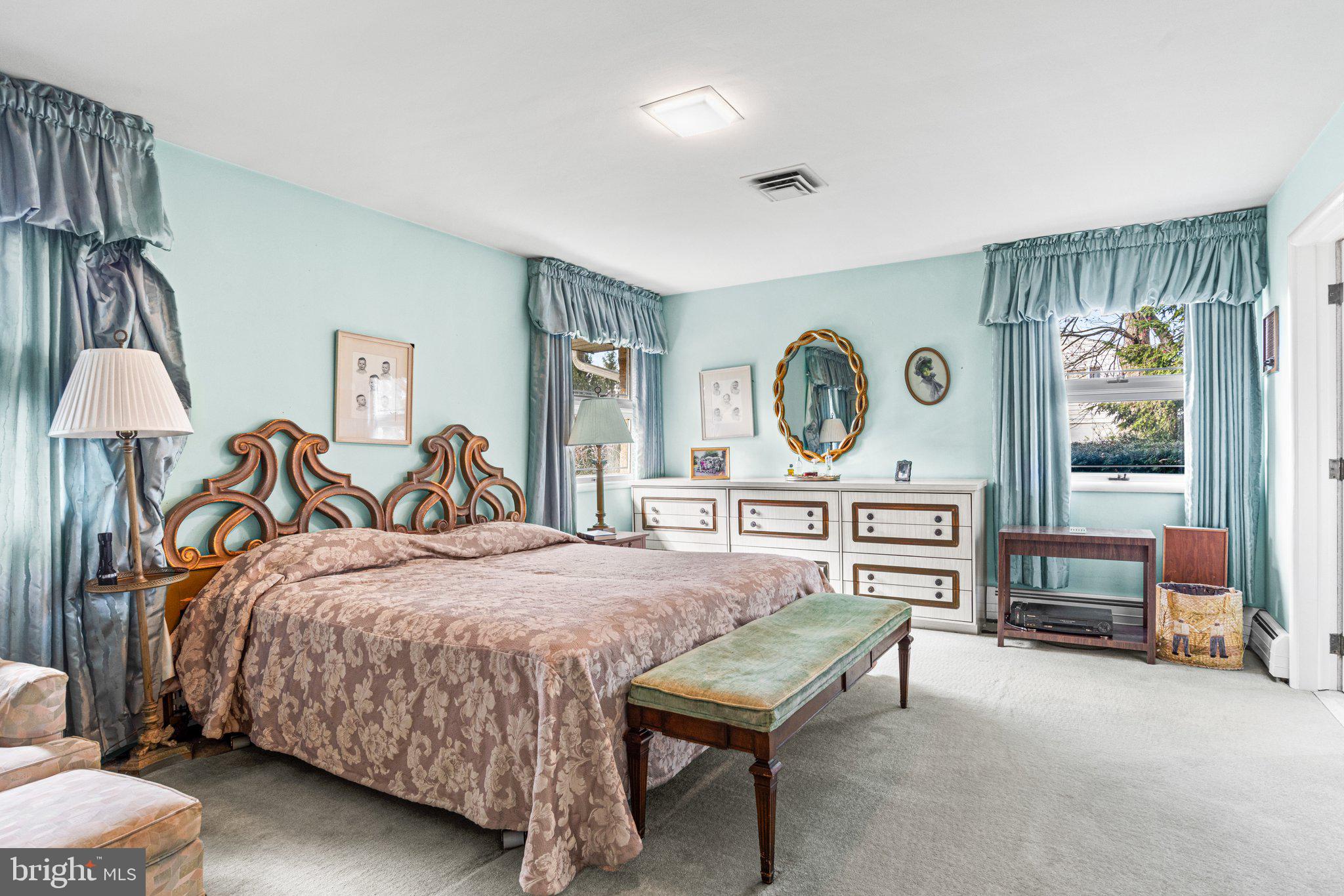 1625 Mitchell Road Harrisburg, PA 17110 - Photo 23 of 38 Gallery Image 23