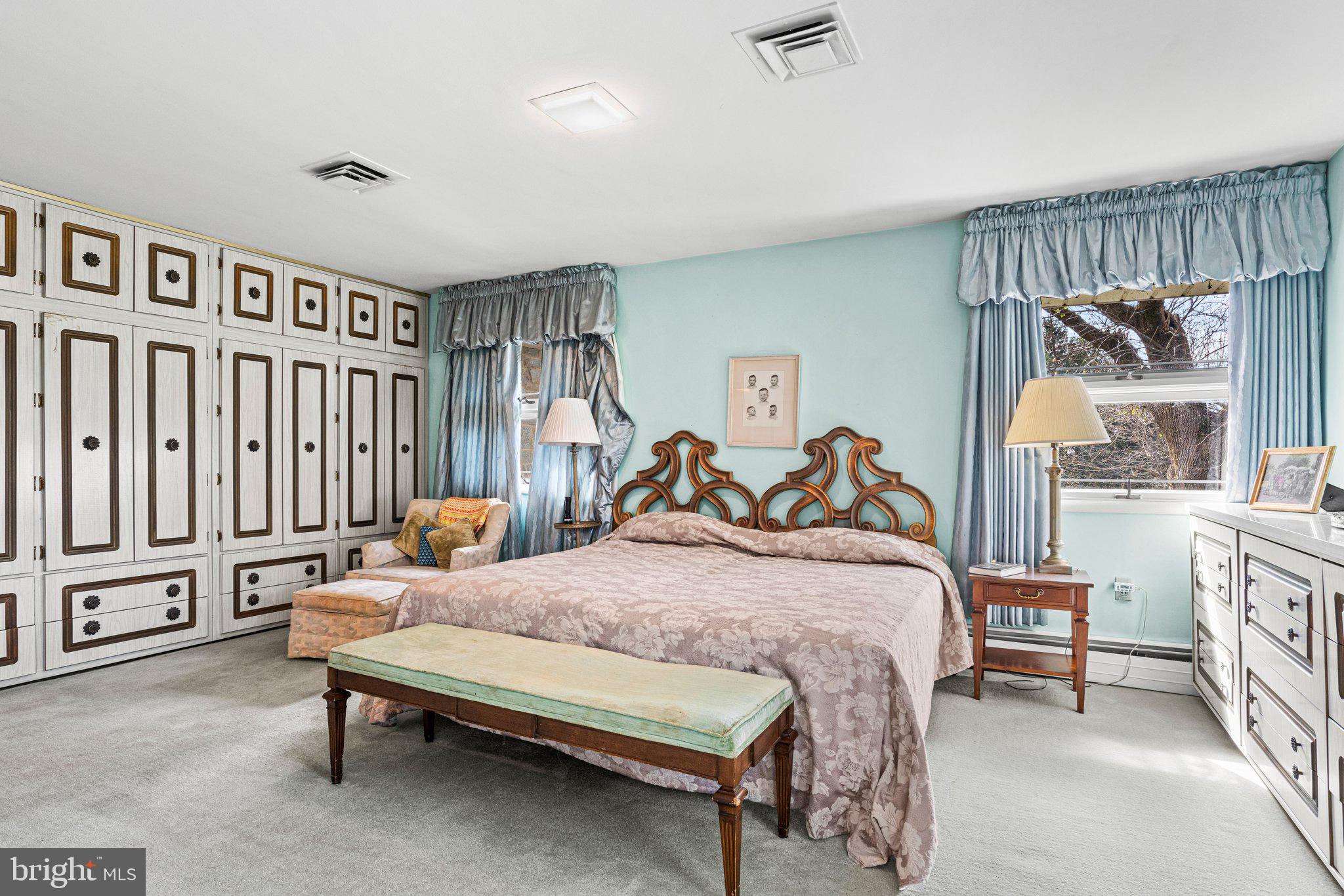 1625 Mitchell Road Harrisburg, PA 17110 - Photo 24 of 38 Gallery Image 24