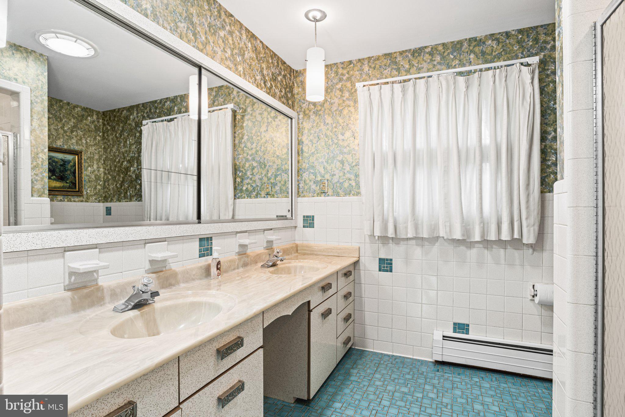 1625 Mitchell Road Harrisburg, PA 17110 - Photo 25 of 38 Gallery Image 25