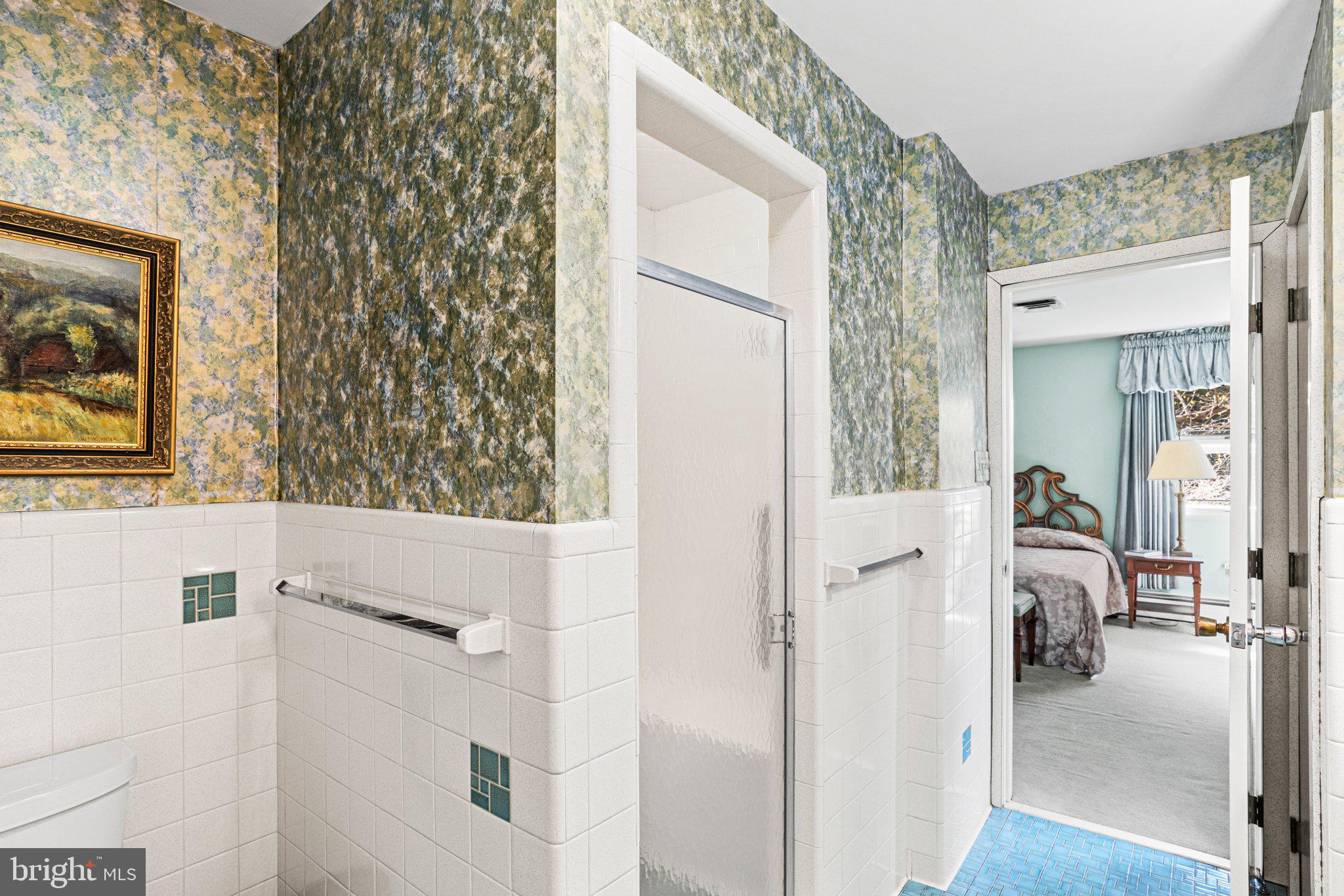 1625 Mitchell Road Harrisburg, PA 17110 - Photo 26 of 38 Gallery Image 26