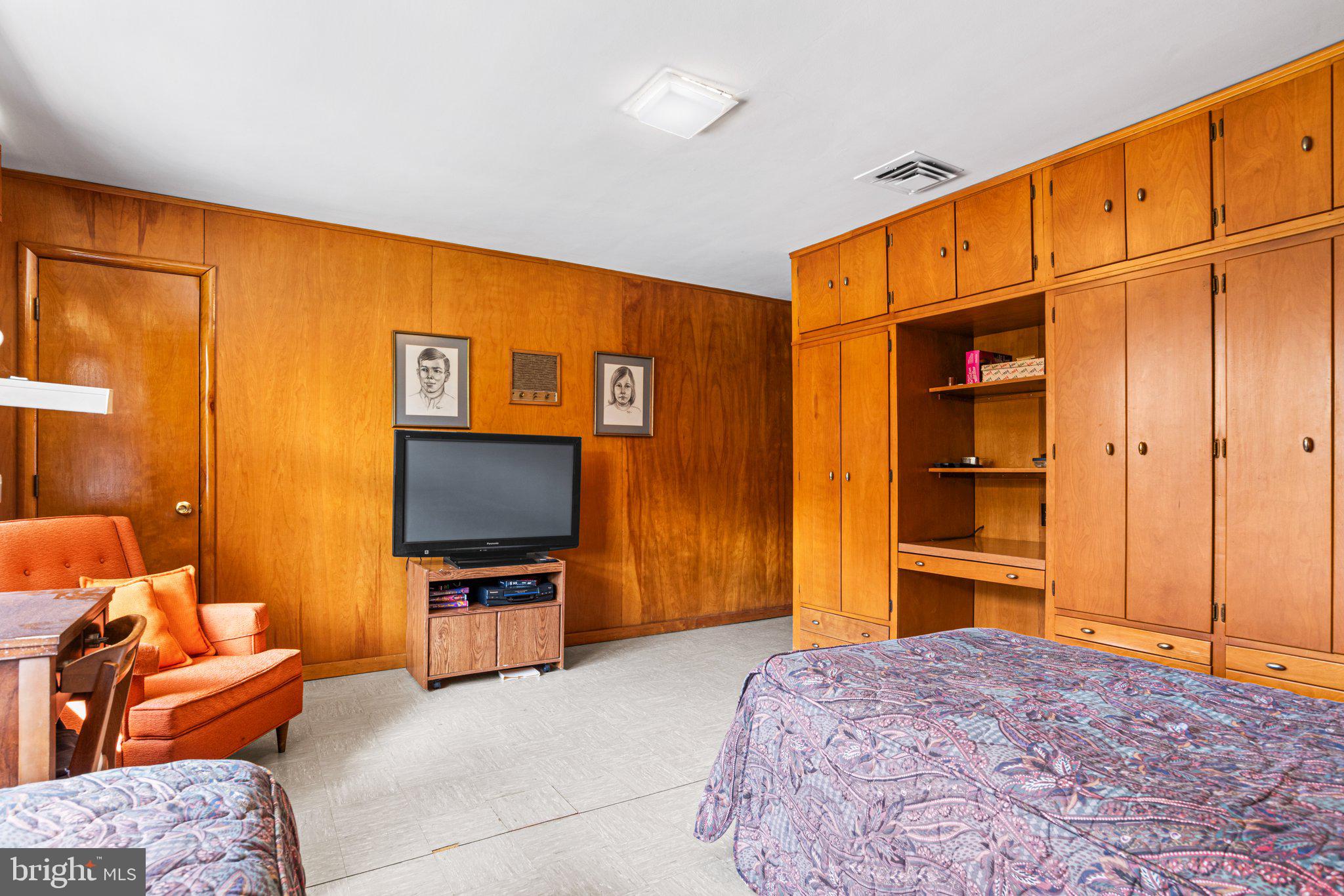 1625 Mitchell Road Harrisburg, PA 17110 - Photo 28 of 38 Gallery Image 28