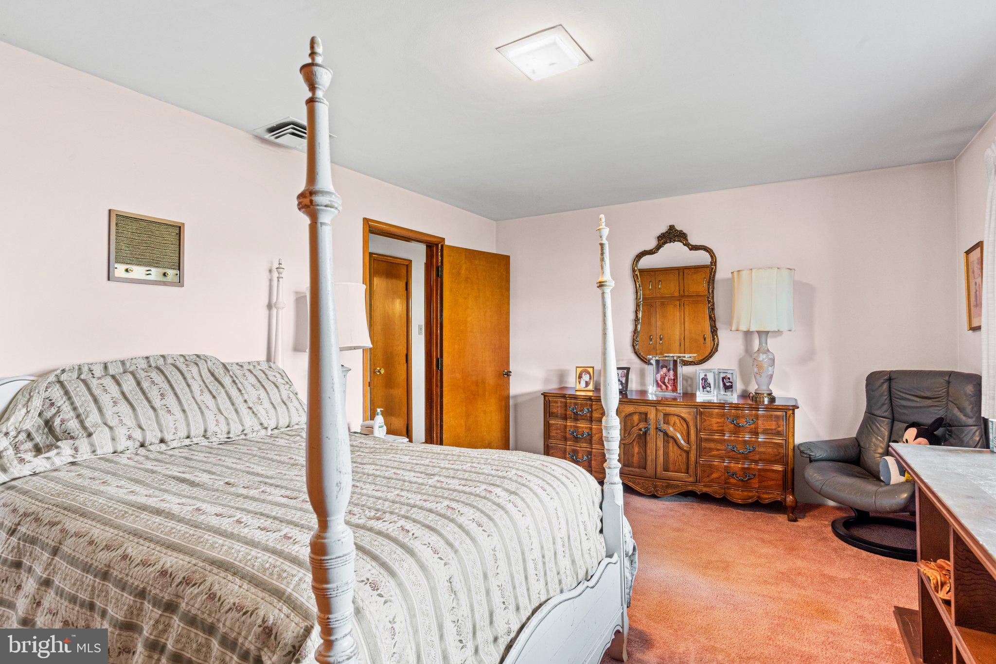 1625 Mitchell Road Harrisburg, PA 17110 - Photo 29 of 38 Gallery Image 29