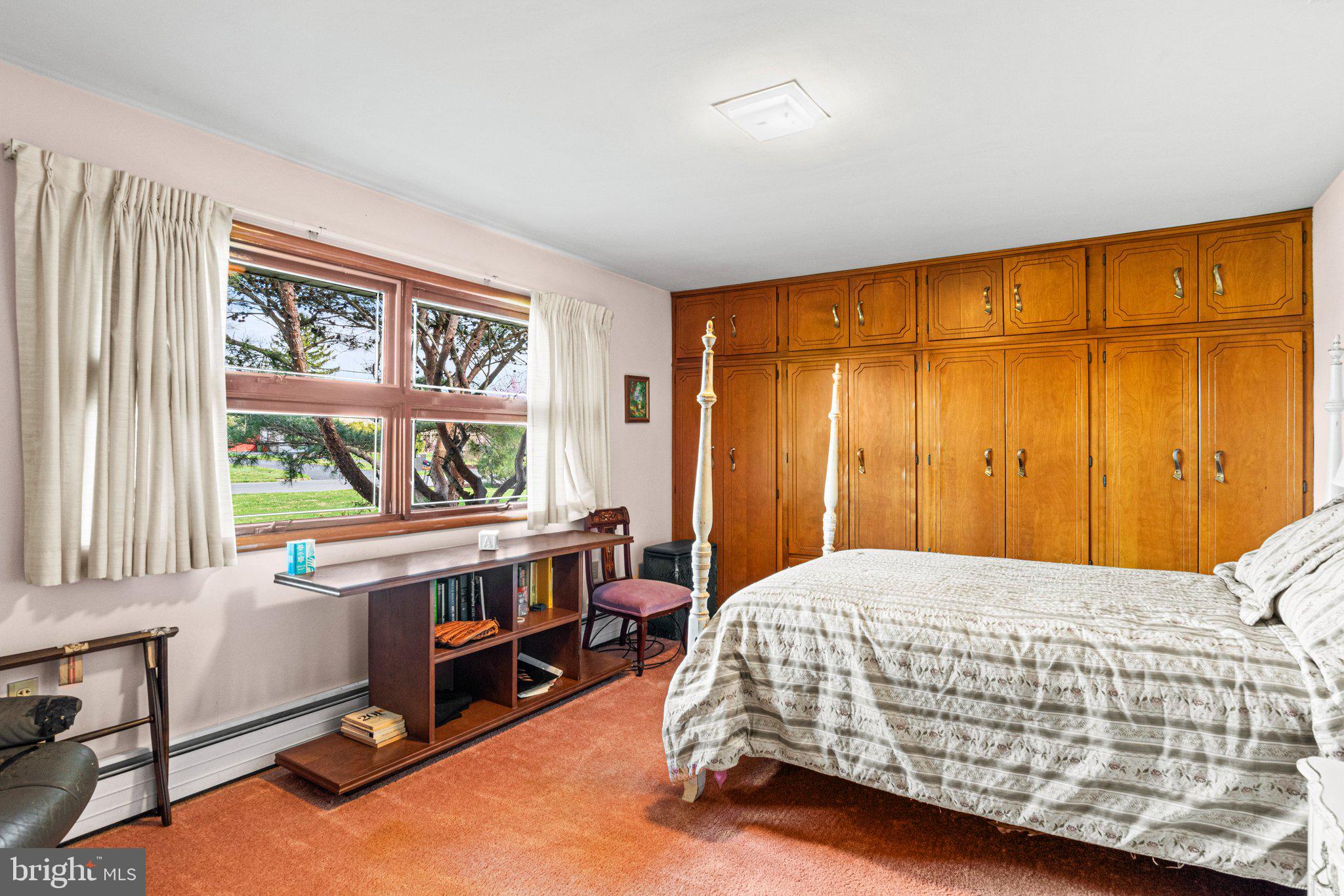 1625 Mitchell Road Harrisburg, PA 17110 - Photo 30 of 38 Gallery Image 30