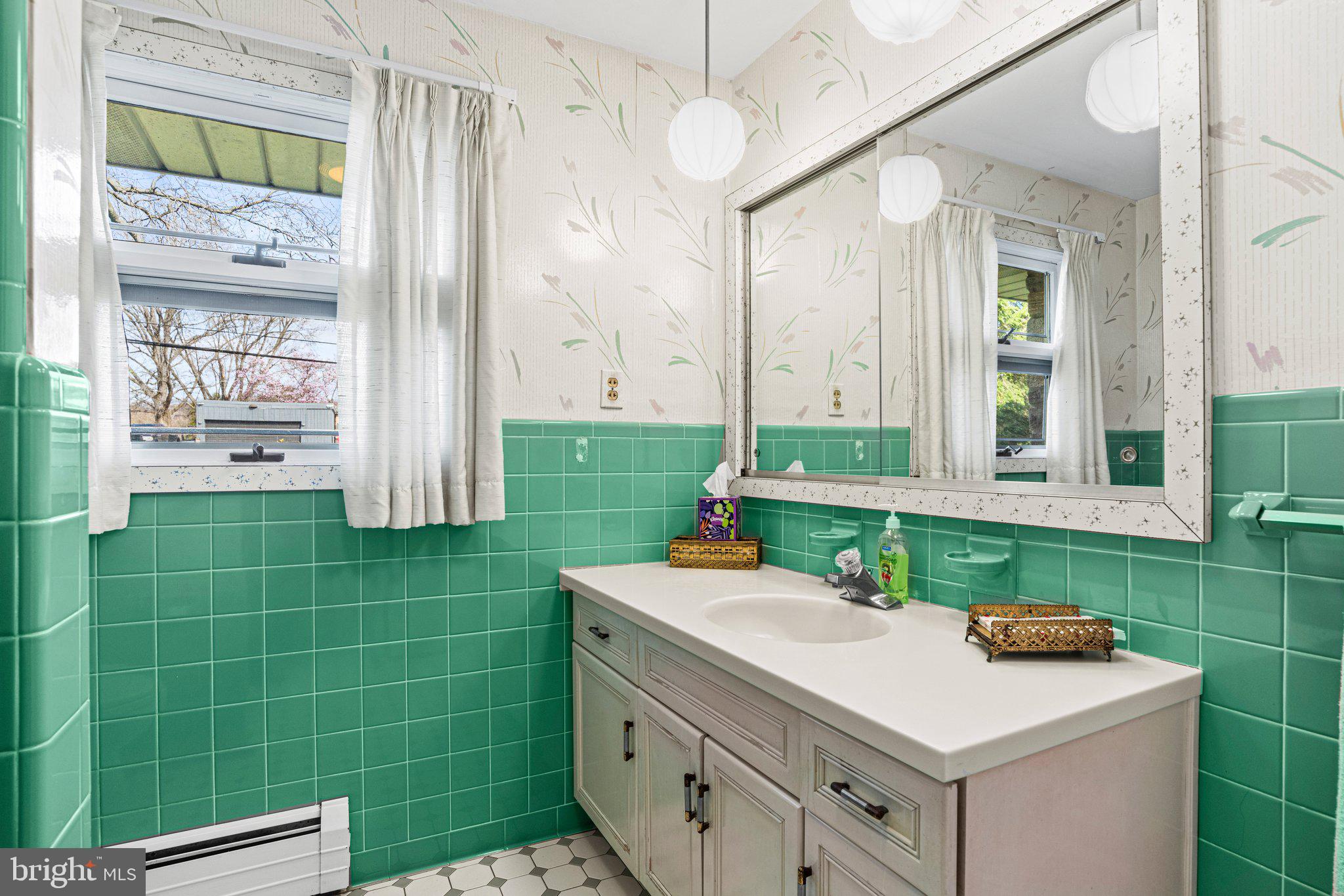 1625 Mitchell Road Harrisburg, PA 17110 - Photo 31 of 38 Gallery Image 31