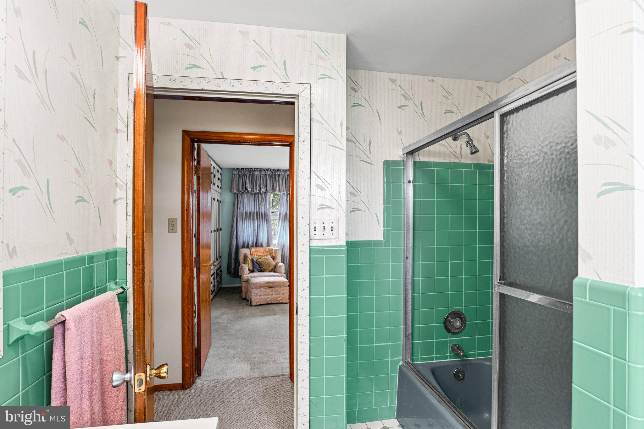 1625 Mitchell Road Harrisburg, PA 17110 - Photo 32 of 38 Gallery Image 32
