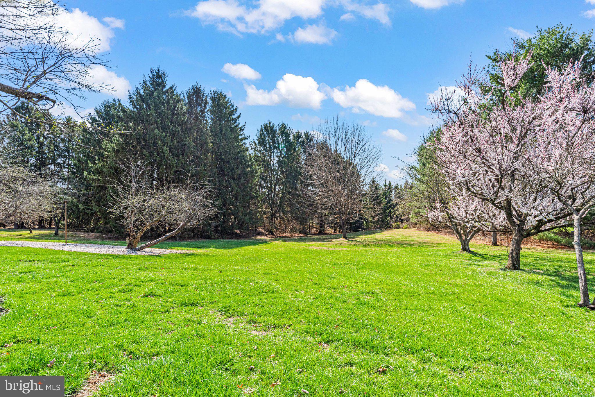 1625 Mitchell Road Harrisburg, PA 17110 - Photo 36 of 38 Gallery Image 36