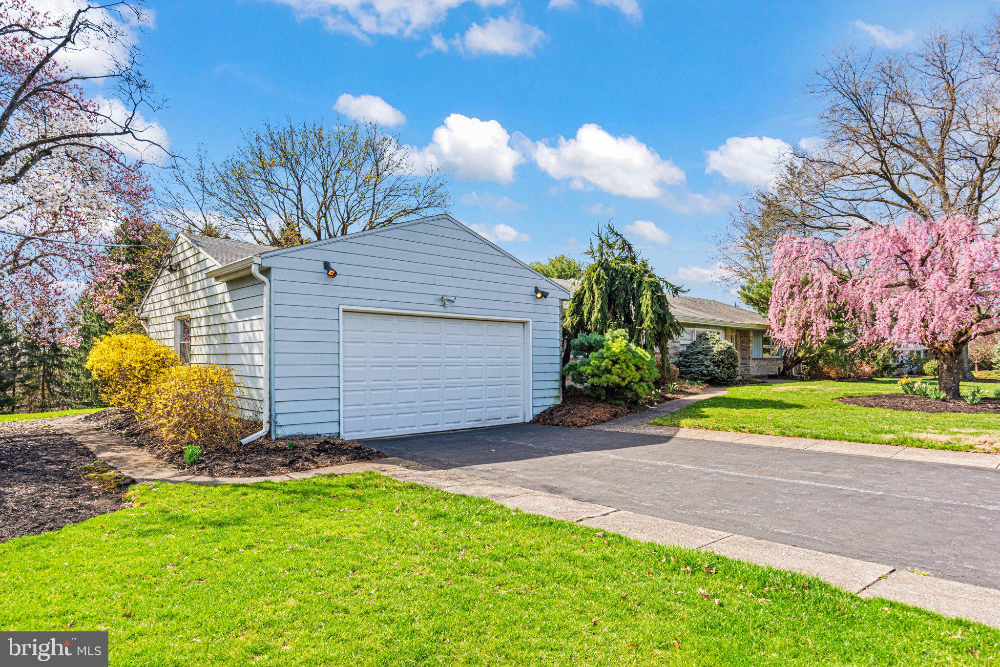 1625 Mitchell Road Harrisburg, PA 17110 - Photo 38 of 38 Gallery Image 38