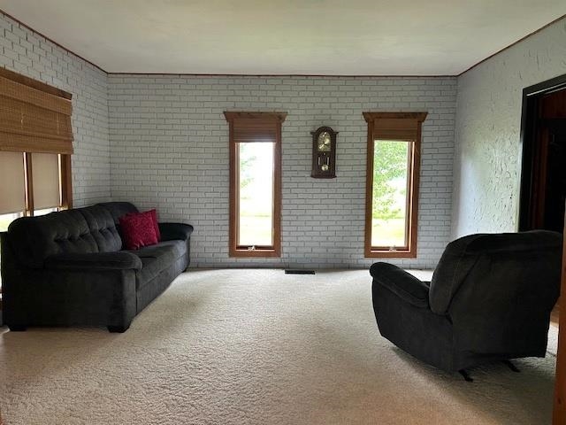 N7134 County Rd Y Chili, WI 54420 - Photo 3 of 27