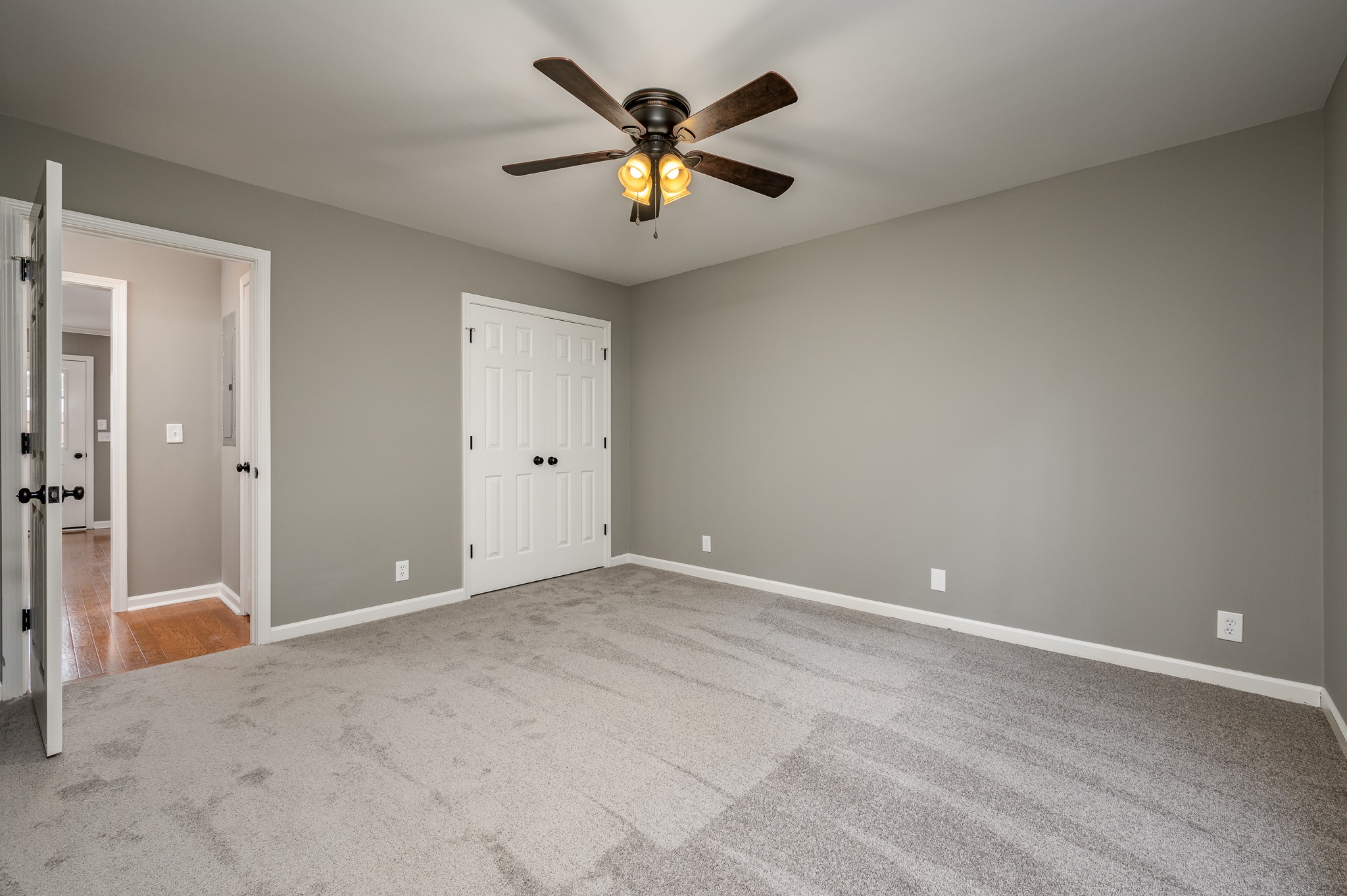 942 General George Patton Road Nashville, TN 37221 - Photo 14 of 23 a view of an empty room