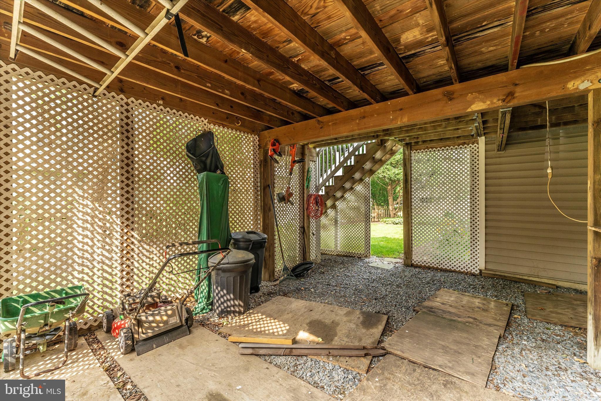 2580 Bear Den Road Frederick, MD 21701 - Photo 54 of 75