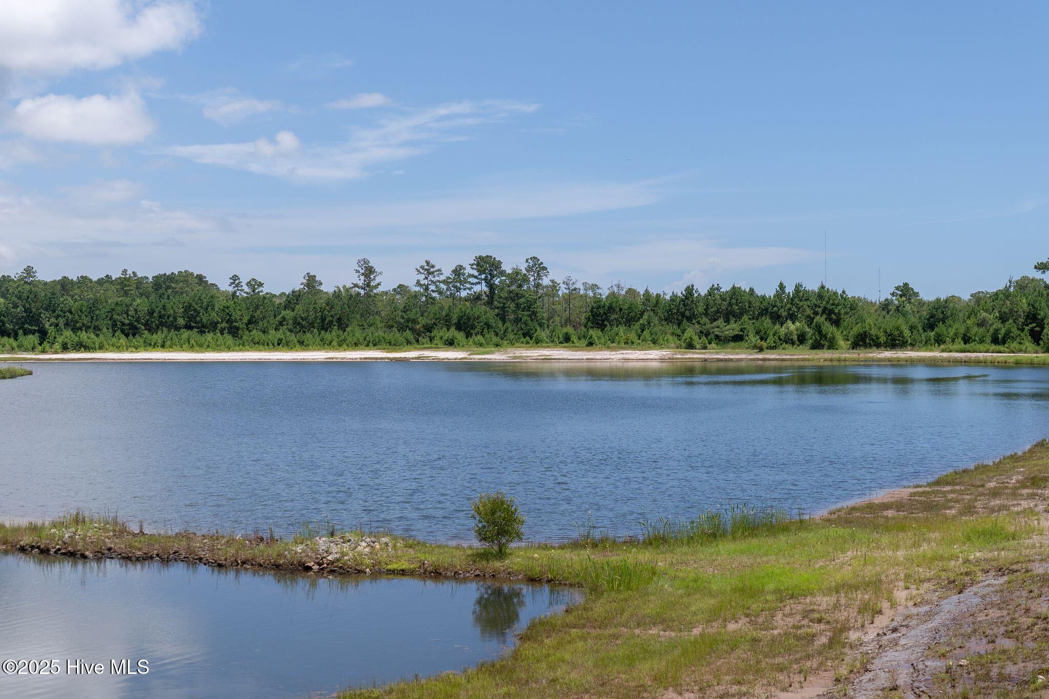 622 High Tide Drive Holly Ridge, NC 28445 - Photo 50 of 61 622 High Tide-53