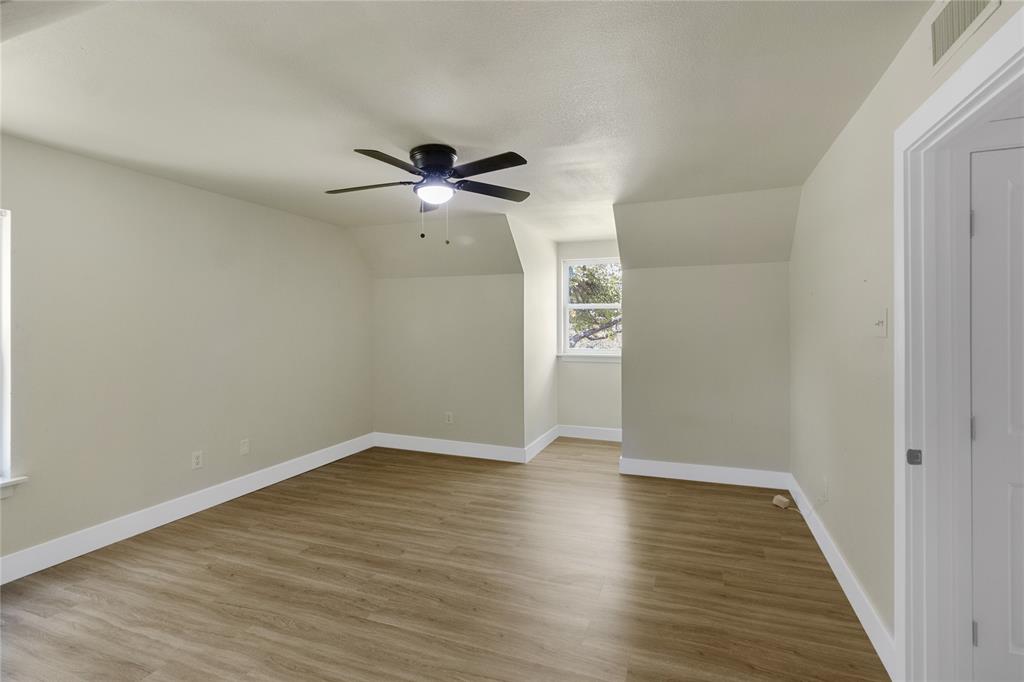 6112 West Poly Webb Road Arlington, TX 76016 - Photo 31 of 40